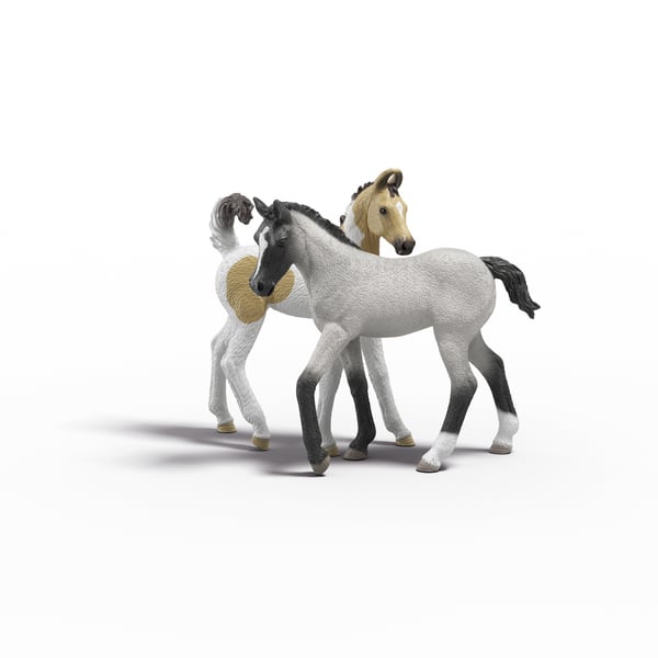 schleich 42777 lelu- & leikkiväline