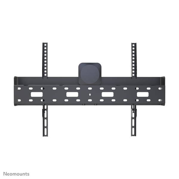 Neomounts LFD-W1640MP tv-beslag 190,5 cm (75") Sort