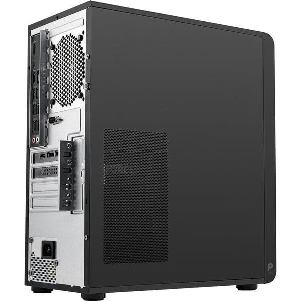 MSI Pro DP180 AI A2G-1405XEU Intel Core Ultra 7 265 16 GB DDR5-SDRAM 1 TB SSD Desktop PC Sort