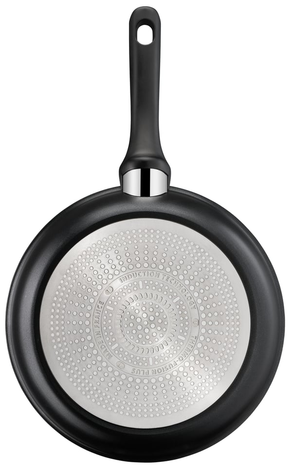 Tefal Unlimited On G25902 Allmän matlagning Rund