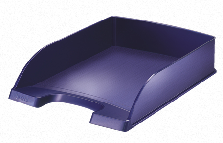 Leitz Brevkorg Style