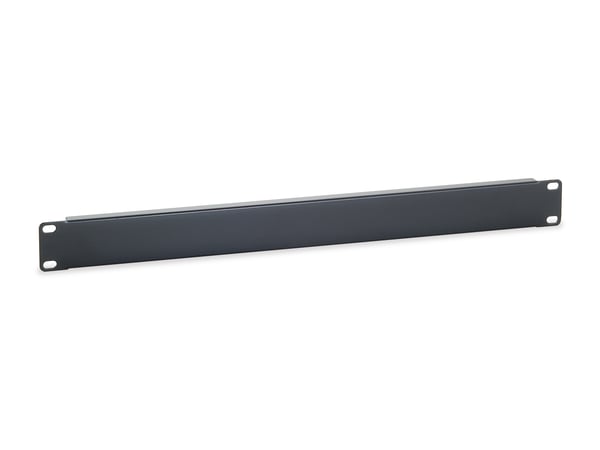Equip 327503 rack tillbehör Blank panel