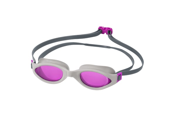 Bestway 21095 / 23 simglasögon Junior Unisex