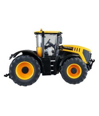 Tomy 43206 legetøjsbil