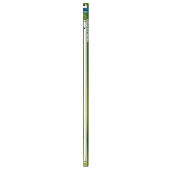 Philips LED tube EM T8