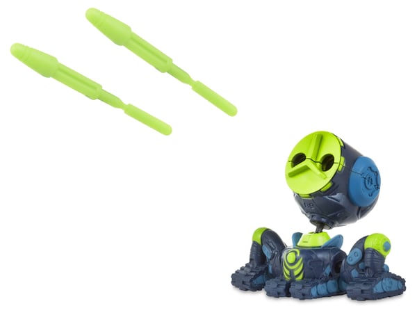 Ready2Robot Bot Blasters - Style 1