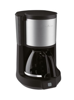 Moulinex FG370811 kahvinkeitin Puoliautomaattinen Suodatinkahvinkeitin