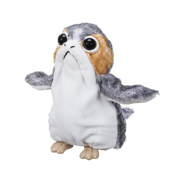 Hasbro C1942EU40 Hasbro C1942EU40