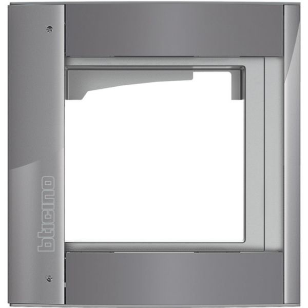 Legrand 350213 tilbehør til elektrisk kabinet Legrand 350213 tilbehør til elektrisk kabinet