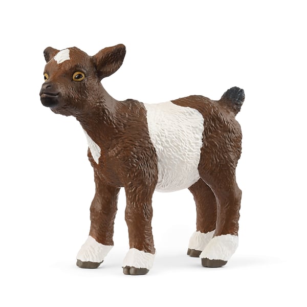 schleich FARM WORLD 14888 legetøjsfigur til børn