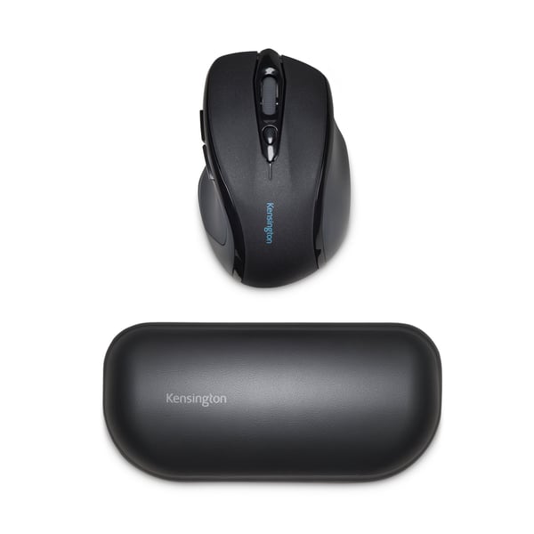 Kensington ErgoSoft -rannetuki standardihiirille