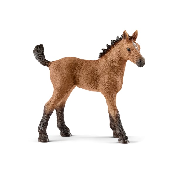 schleich HORSE CLUB 13854 leksaksfigurer
