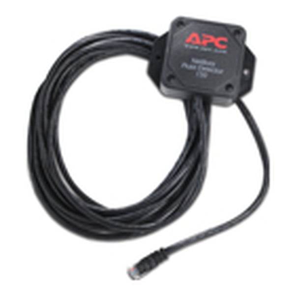 APC NetBotz Spot Fluid Sensor - 15 ft