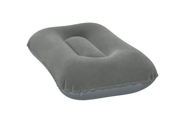 Bestway 67121 / 23 camping puder Oppustelig