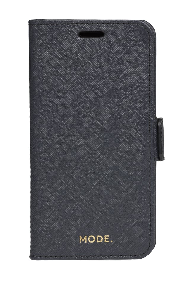 dbramante1928 MILANO IPHONE 11 PRO MAX NIGHT mobiltelefon etui