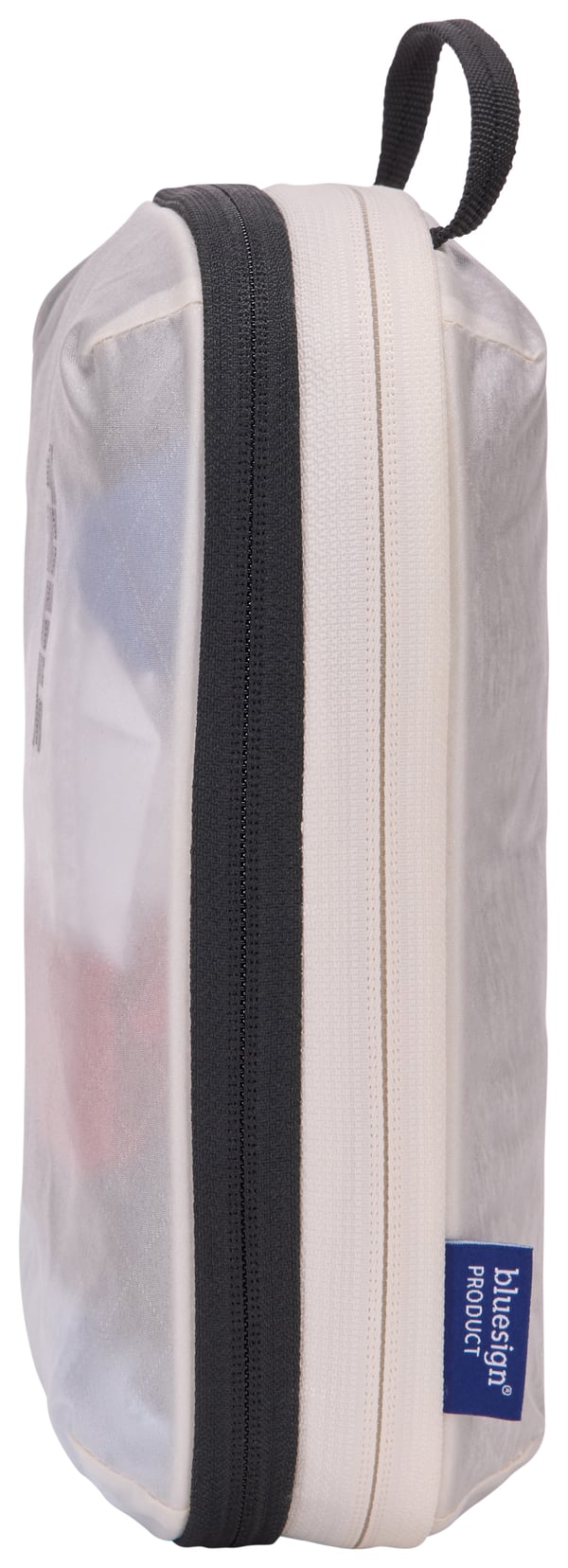 Thule TCPC201 - White 1 styck Packningskub