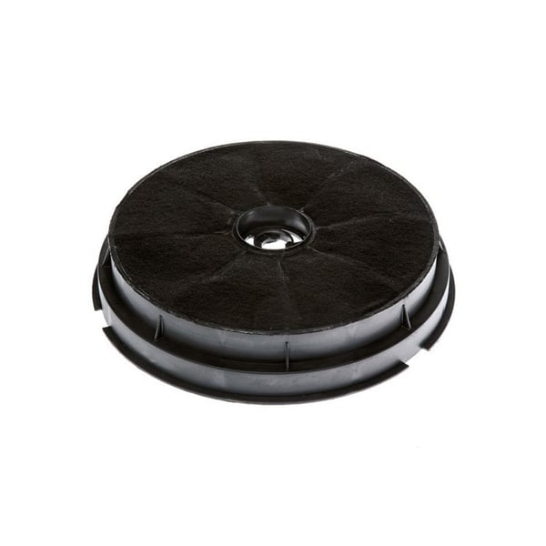Electrolux 9029793784 Electrolux 9029793784