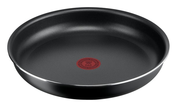 Tefal Ingenio L15490 pande- og grydesæt 10 stk