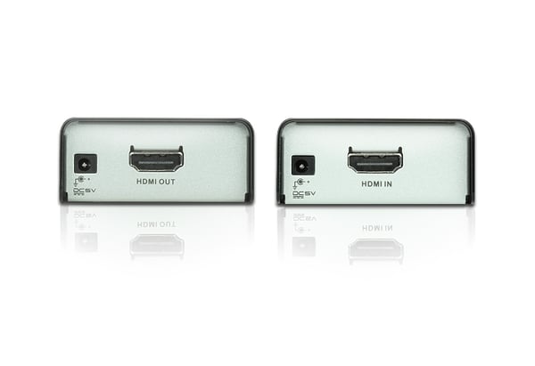 ATEN HDMI Cat 5-förlängare (1080p vid 40 m)