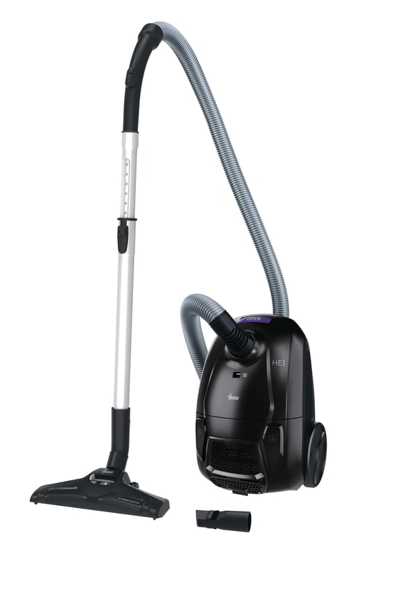 Hoover 39002342 imuri Hoover 39002342 imuri