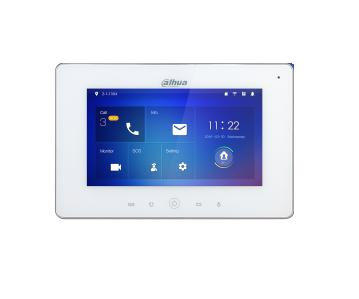 Dahua Technology VTH5221DW-S2 puhelinjärjestelmien lisävaruste