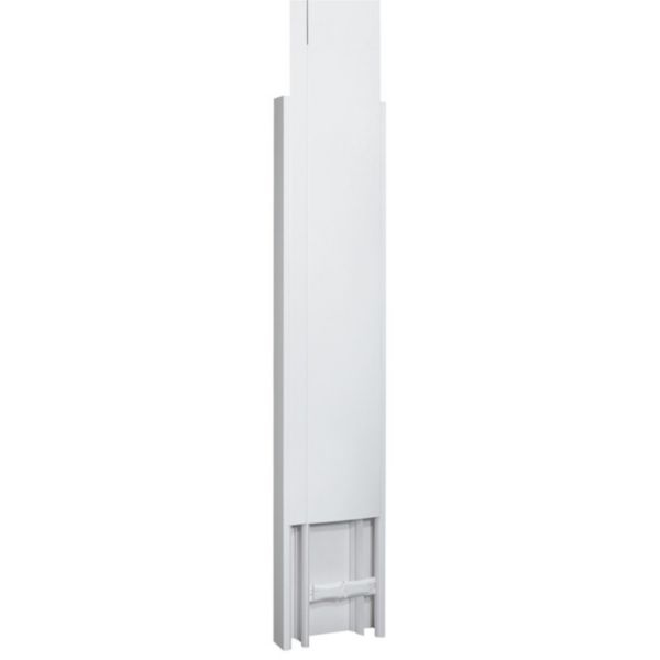 Legrand 030039 johtokanavajärjestelmä Legrand 030039 johtokanavajärjestelmä
