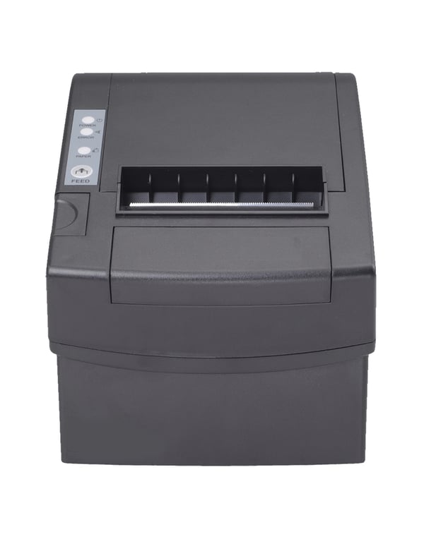 Premier ITP-80II WF Kabel & trådløs Direkte termisk POS printer