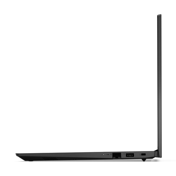Lenovo V15 G2 IJL 82QY