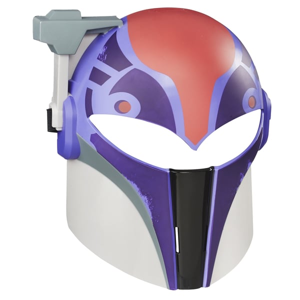 Hasbro B3223EU60