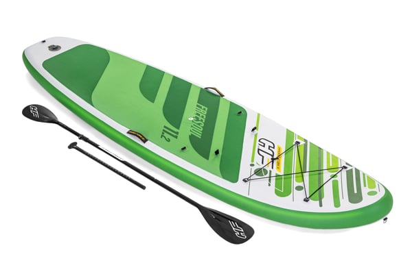 Bestway 65310 surfbrädor Paddelbräda (SUP -- Stand Up Paddle board)