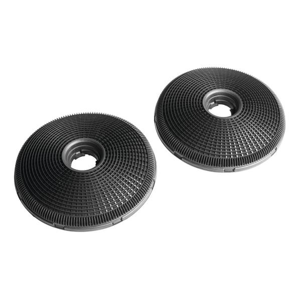 Electrolux ECFBPL01 Lugtfilter