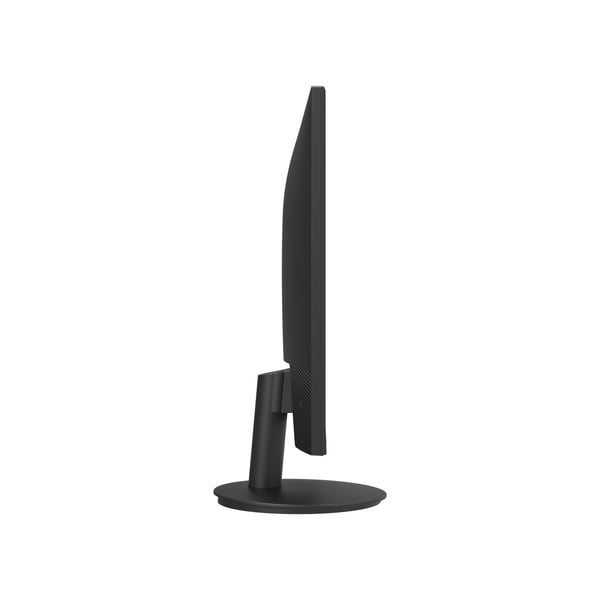 AG Neovo LA2704 computerskærm 68,6 cm (27") 1920 x 1080 pixel Fuld HD LED Sort