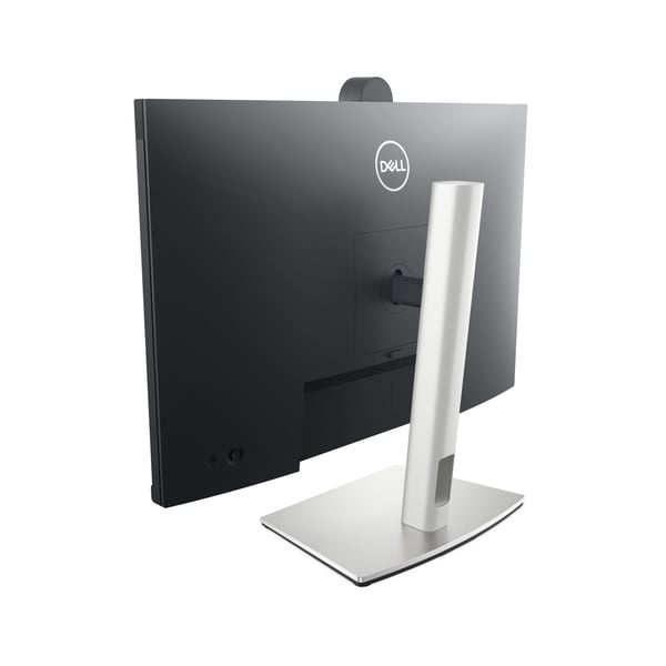 DELL P2424HEB 60,5 cm (23.8") LCD 1920 x 1080 pixel Fuld HD