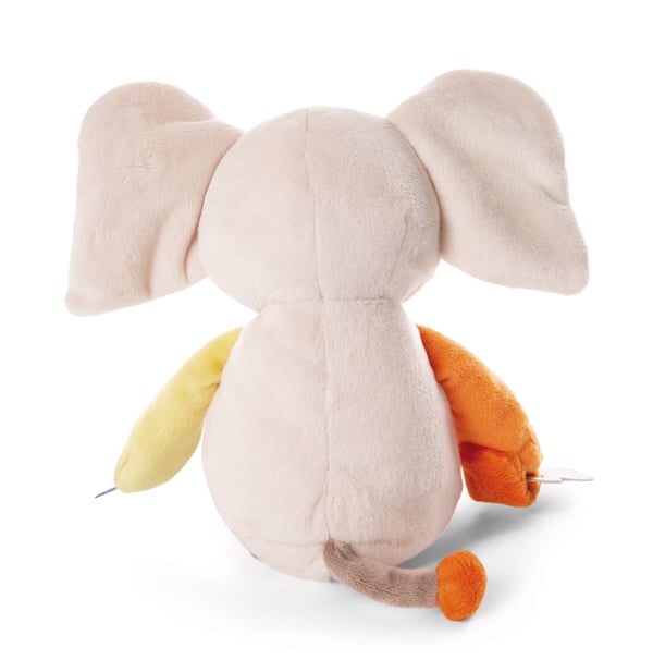 NICI 39704 täytetty lelu