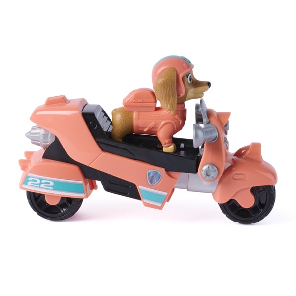 PAW Patrol 6074761 leksaksfordon