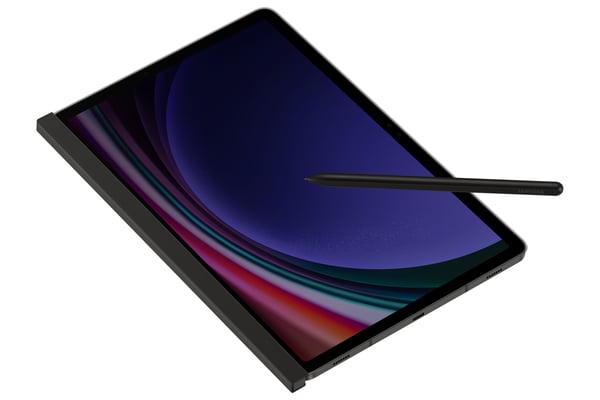 Samsung EF-NX712PBEGWW antirefleks skærm 27,9 cm (11") Tablet