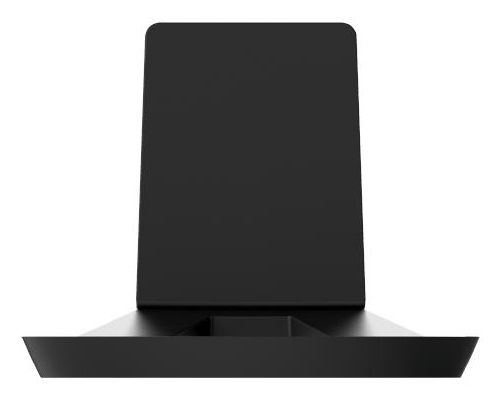 NETGEAR RBKWMB-10000S asennussarja Musta Lasikuitulujitepolymeeri (GFRP)