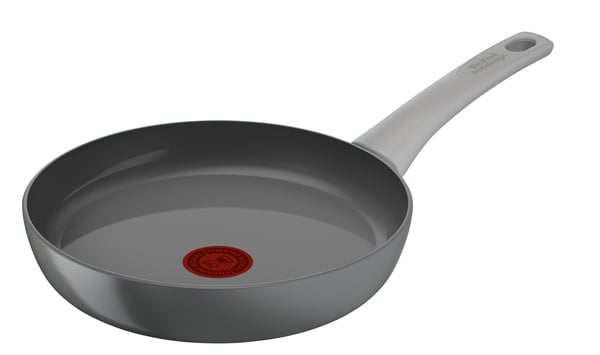Tefal Renew ON C42702 Monikäyttöinen paistinpannu Pyöreä