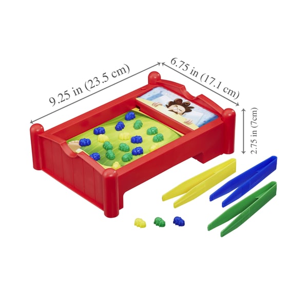 Hasbro E08841010