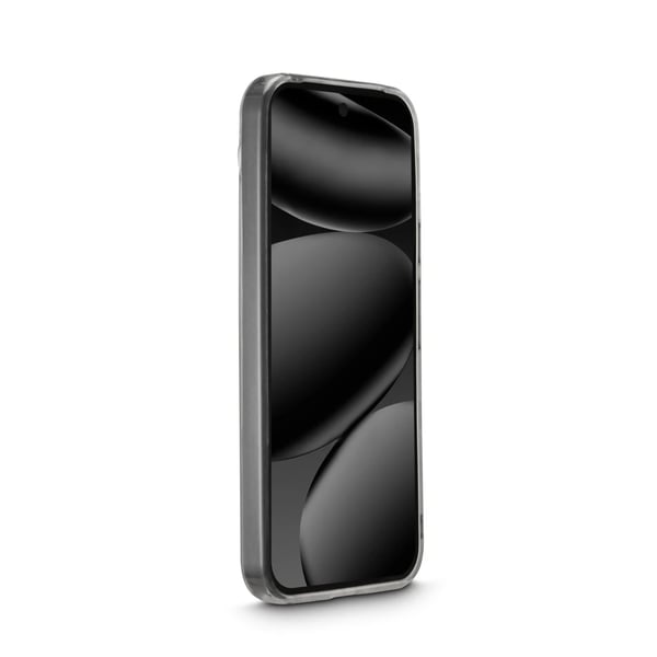 Hama Always Clear mobiltelefonfodral 17,3 cm (6.8") Mobilskal Transparent