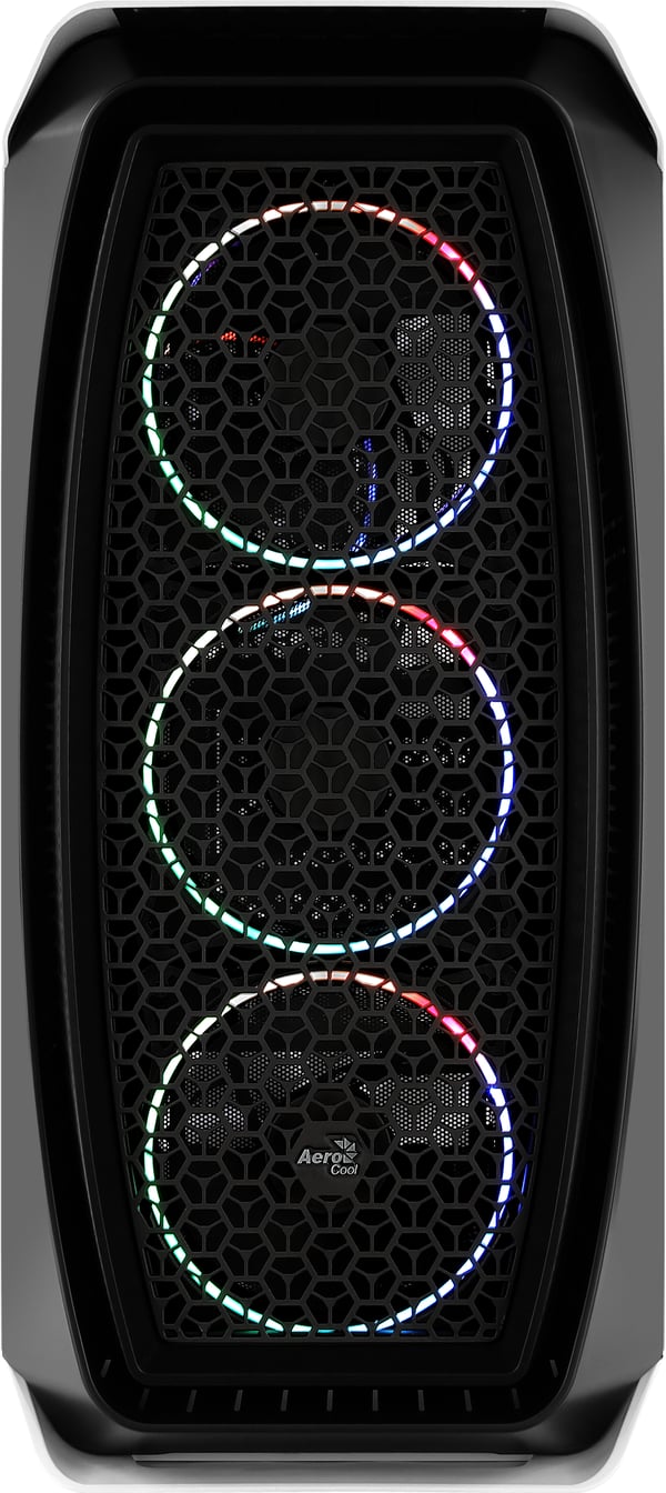 Aerocool Aero One Mini Eclipse Mini Tower Vit
