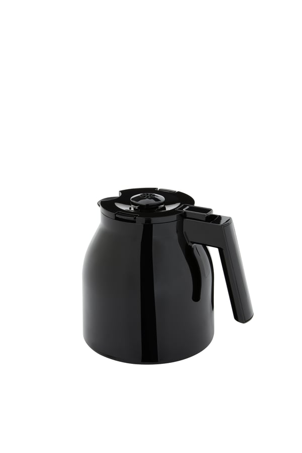 Melitta 1023-06 Fuld-auto Filter kaffemaskine