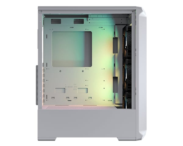 COUGAR Archon 2 RGB Midi Tower Vit
