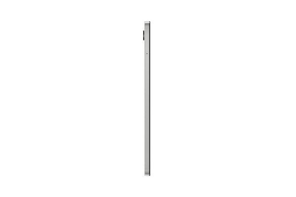 Samsung Galaxy Tab A9 Wi-Fi Mediatek 64 GB 22,1 cm (8.7") 4 GB Wi-Fi 5 (802.11ac) Silver