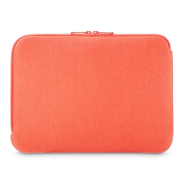 Hama Jersey 41,1 cm (16.2") Etui Koral