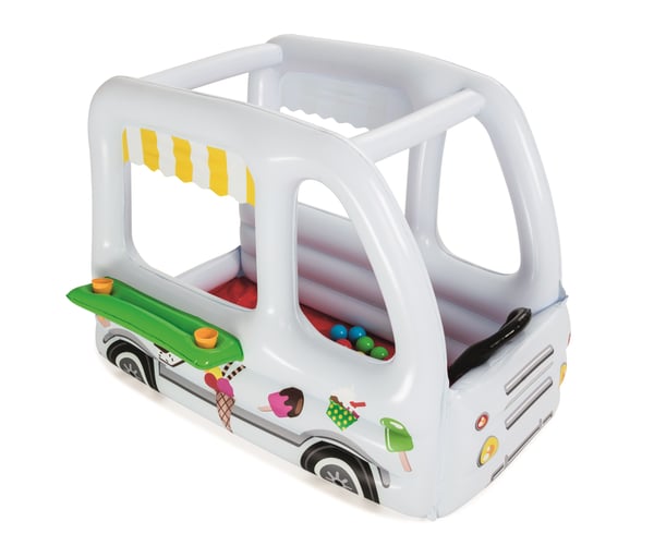 Bestway 52268 puhallettava lelu