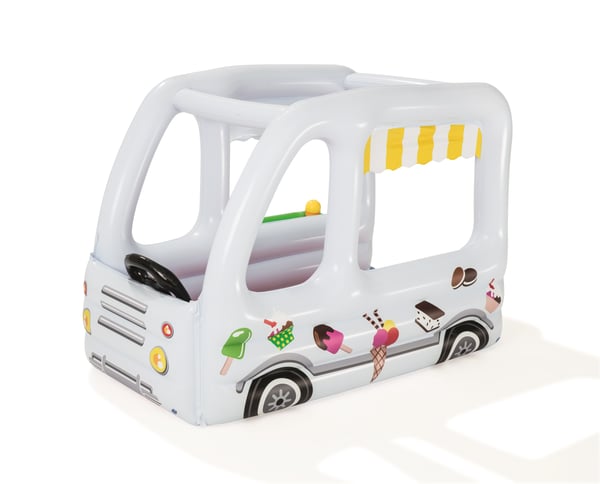 Bestway 52268 puhallettava lelu