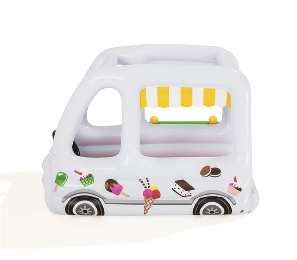 Bestway 52268 puhallettava lelu
