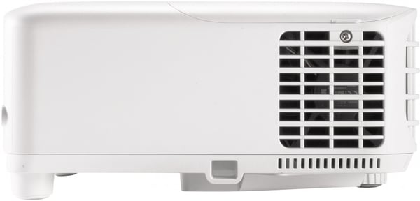Viewsonic PX701-4K datorprojektorer Standard throw-projektor 3200 ANSI-lumen DMD UHD 4K (3840x2160) Vit