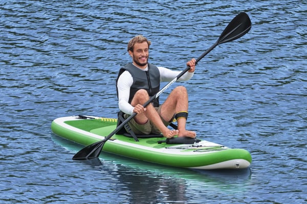 Bestway 65310 surffilauta SUP-lauta
